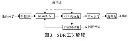 ��ҳ | J9�������޹�˾����