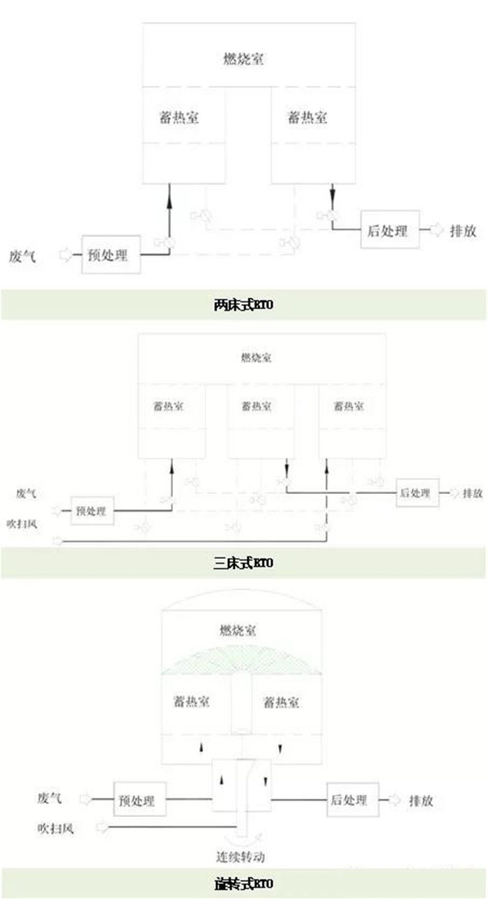��ҳ | J9�������޹�˾����