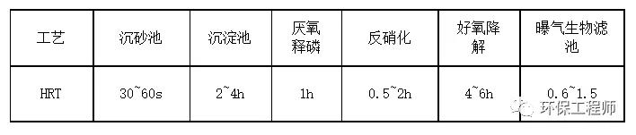 ��ҳ | J9�������޹�˾����