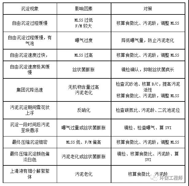 ��ҳ | J9�������޹�˾����