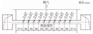 ��ҳ | J9�������޹�˾����