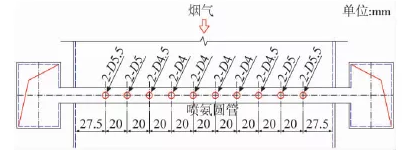 ��ҳ | J9�������޹�˾����