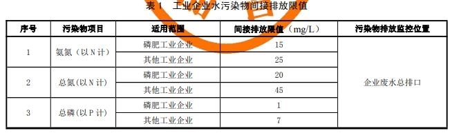 ��ҳ | J9�������޹�˾����