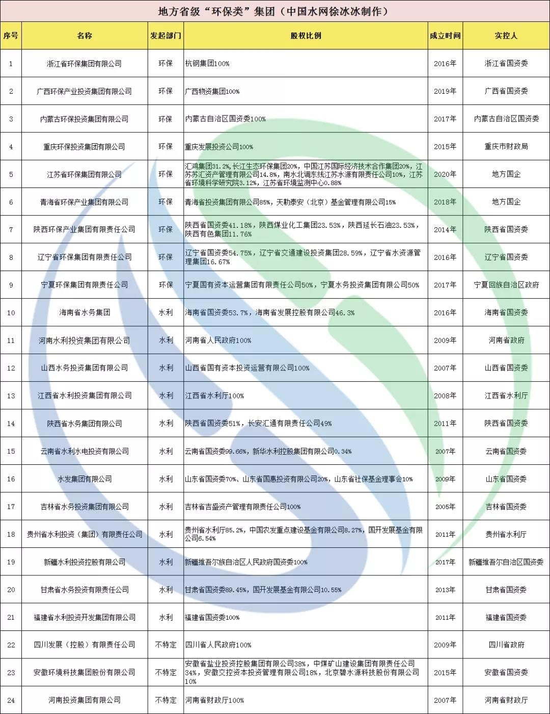 ��ҳ | J9�������޹�˾����