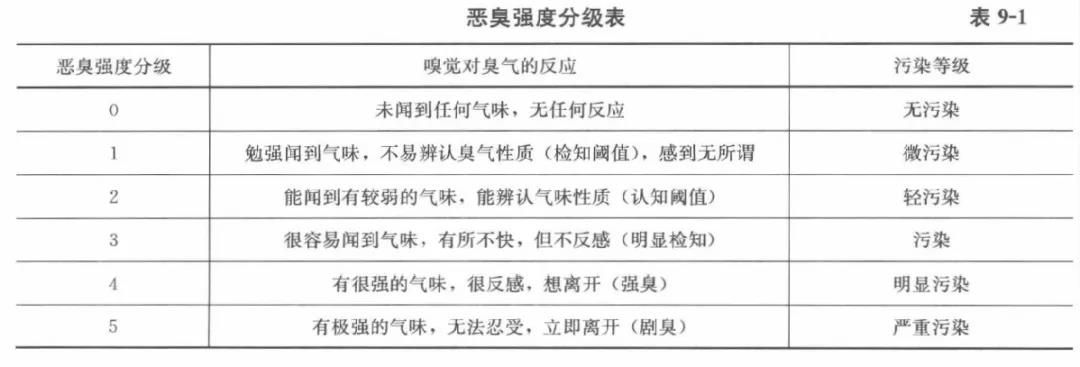 ��ҳ | J9�������޹�˾����