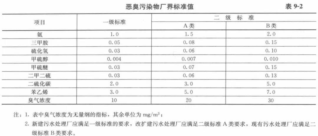 ��ҳ | J9�������޹�˾����