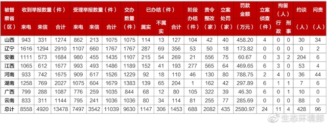 ��ҳ | J9�������޹�˾����