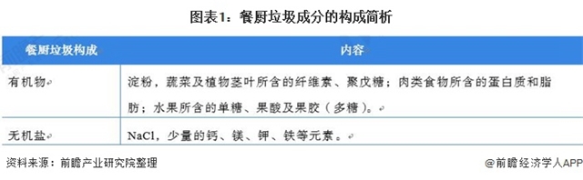 ��ҳ | J9�������޹�˾����