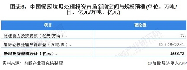 ��ҳ | J9�������޹�˾����