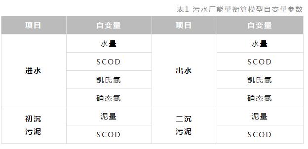 ��ҳ | J9�������޹�˾����