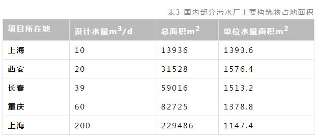 ��ҳ | J9�������޹�˾����