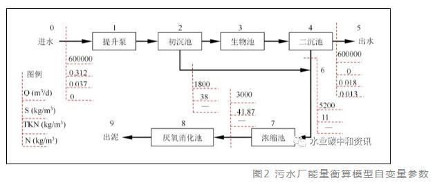 ��ҳ | J9�������޹�˾����