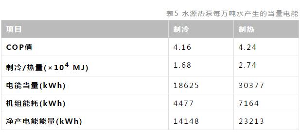 ��ҳ | J9�������޹�˾����