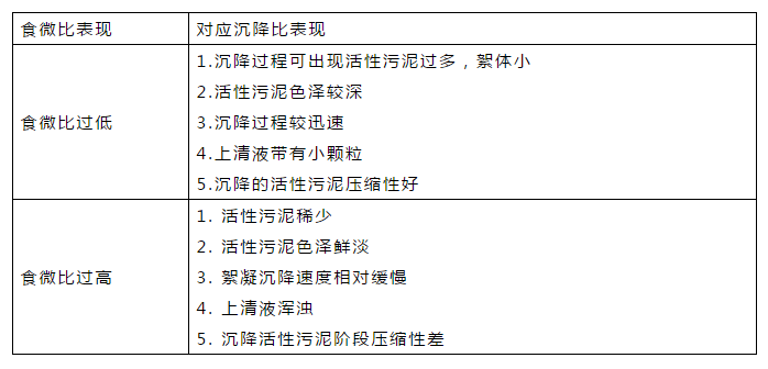 ��ҳ | J9�������޹�˾����