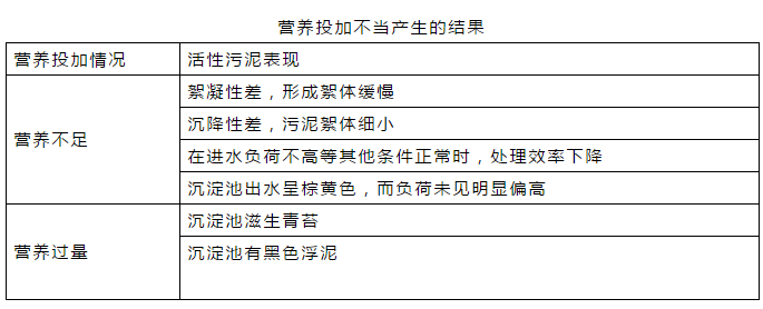 ��ҳ | J9�������޹�˾����