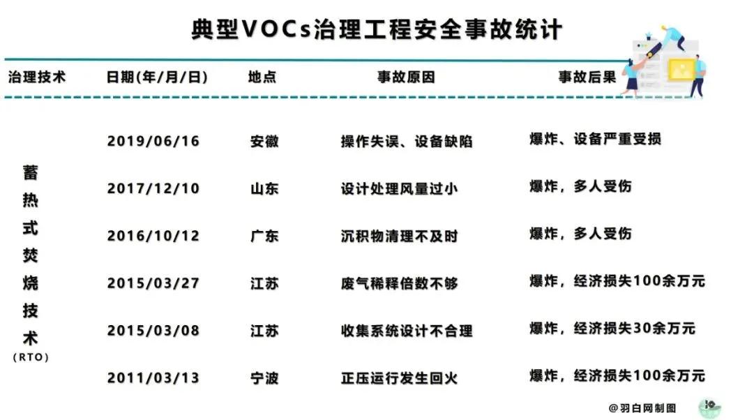 ��ҳ | J9�������޹�˾����
