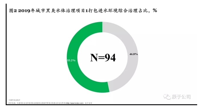 ��ҳ | J9�������޹�˾����
