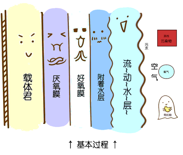 ��ҳ | J9�������޹�˾����