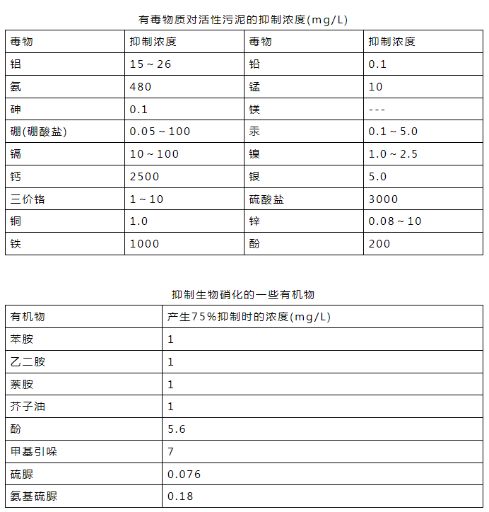 ��ҳ | J9�������޹�˾����