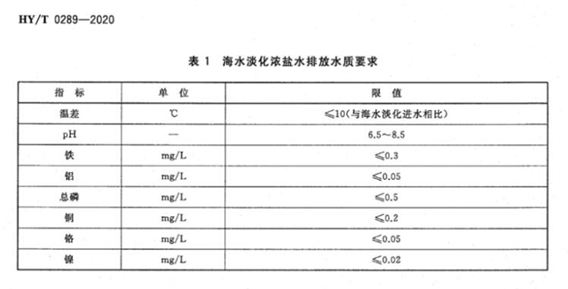 ��ҳ | J9�������޹�˾����