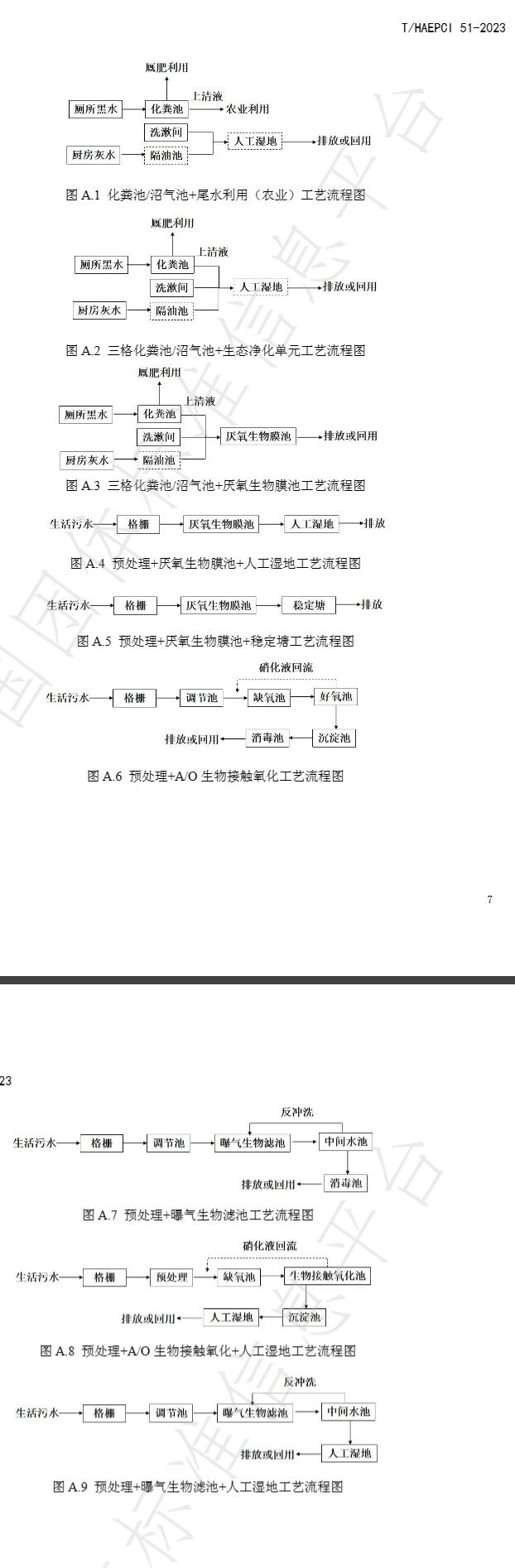��ҳ | J9�������޹�˾����