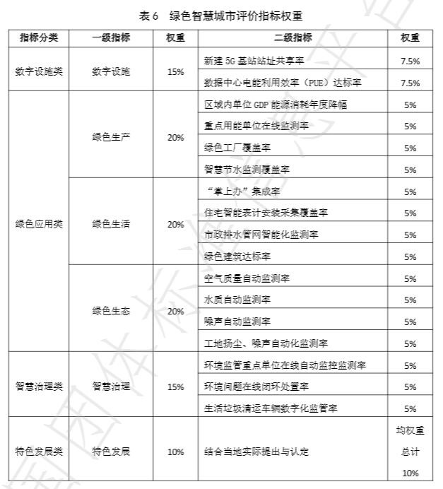 ��ҳ | J9�������޹�˾����
