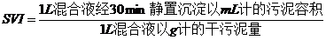 ��ҳ | J9�������޹�˾����