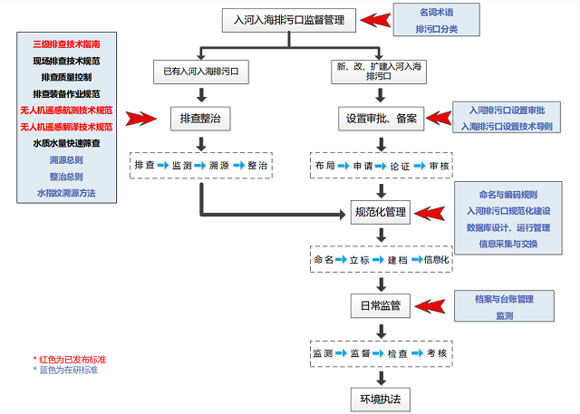 ��ҳ | J9�������޹�˾����