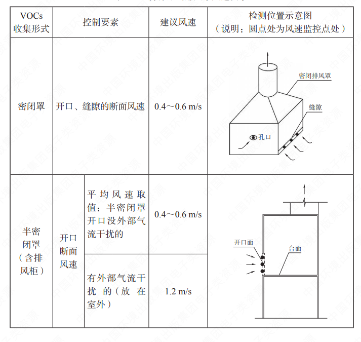��ҳ | J9�������޹�˾����