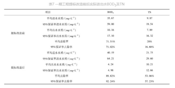 ��ҳ | J9�������޹�˾����