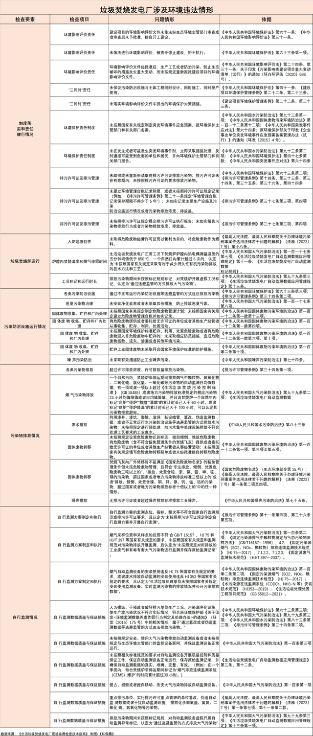 ��ҳ | J9�������޹�˾����