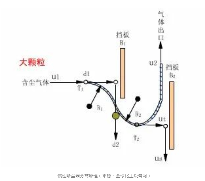 ��ҳ | J9�������޹�˾����